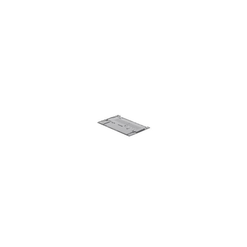 BASE ENCLOSURE CBG W RUBBER FE