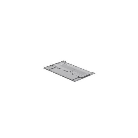 BASE ENCLOSURE CBG W RUBBER FE
