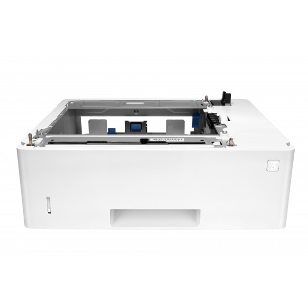 hp-inc-550-sheet-tray-m630-m527-m506-series-1.jpg