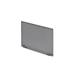 BACK COVER JTB 3.2MM DUAL ANT