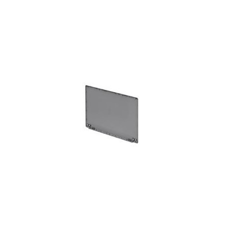 BACK COVER JTB 3.2MM DUAL ANT
