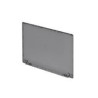 BACK COVER JTB 3.2MM DUAL ANT