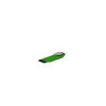 PCA USB