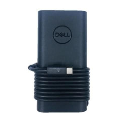 1.8m USB-C To USB-C DOCK Cbl Screw Mount
