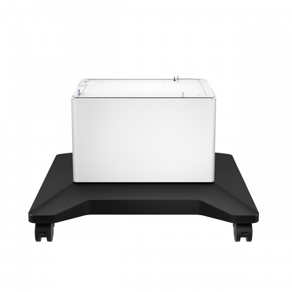 hp-inc-hp-laserjet-printer-cabinet-1.jpg