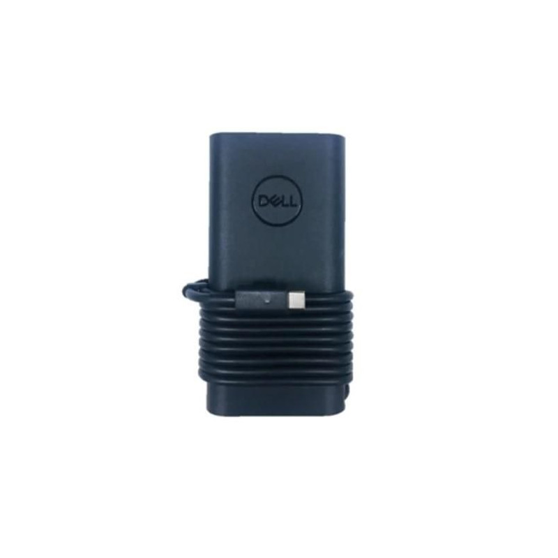 ADPT,AC,90W,CHNY,PD,MIL,E5