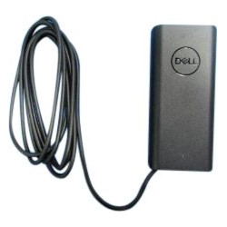 65W USB-C AC adapter for