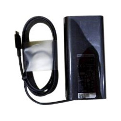90W AC adapter for laptops,