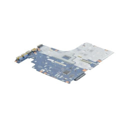 Mb C Z51 70WINI7 5500 | APLIUM