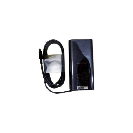 90W AC adapter for laptops,