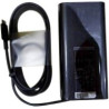 90W AC adapter for laptops,