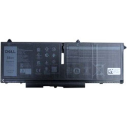 58Wh 4-cell Lithium-Ion