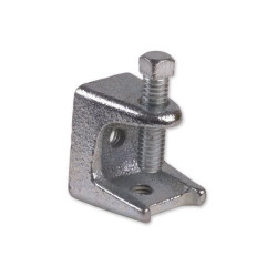 Industrial Beam Clamp | APLIUM