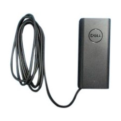 65W USB-C AC adapter for