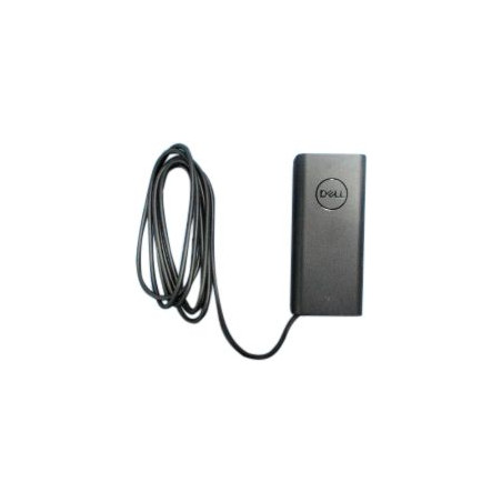65W USB-C AC adapter for