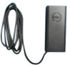 65W USB-C AC adapter for