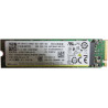 1TB NVMe PCIe M.2 2280 SSD