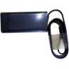 130W AC Adapter with USB