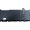 55Wh Lithium-ion battery for