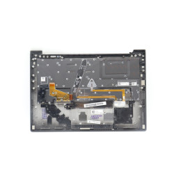 MECH_ASM Bl Kb Bk Fpr Euro | APLIUM