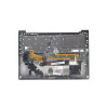 MECH_ASM Bl Kb Bk Fpr Euro | APLIUM