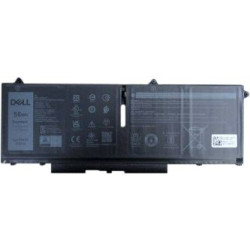 58Wh lithium-ion battery for
