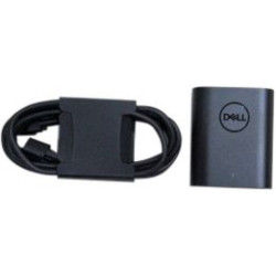 60W AC power adapter with