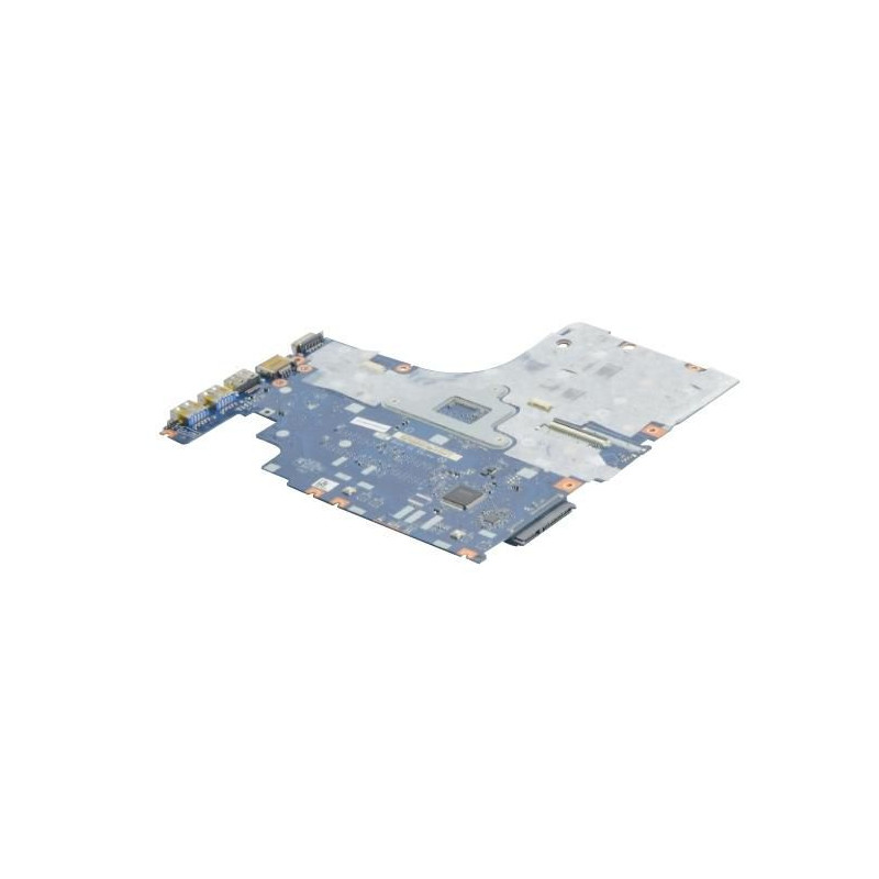 Mainboard