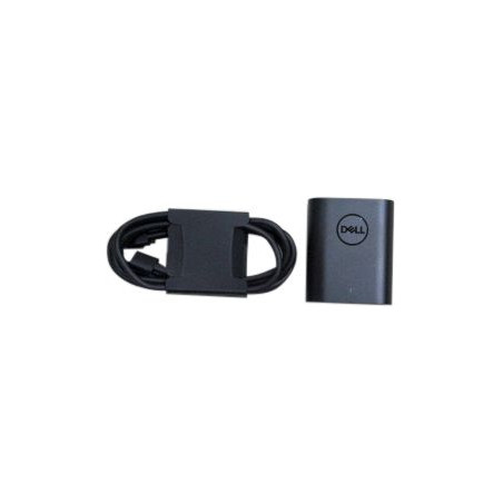 60W AC power adapter with