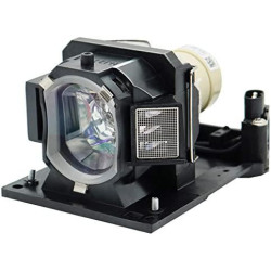 Dk-8325 Original 1 Pc(S)
