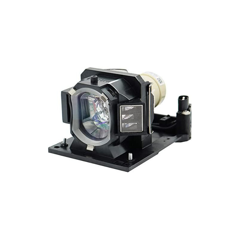 Dk-8325 Original 1 Pc(S)