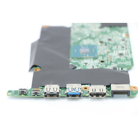 Flex 2 1130 Intel Celeron