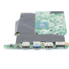 Flex 2 1130 Intel Celeron