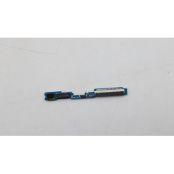 Cardpop Sensor Board H 83Am