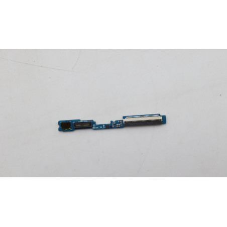 Cardpop Sensor Board H 83Am