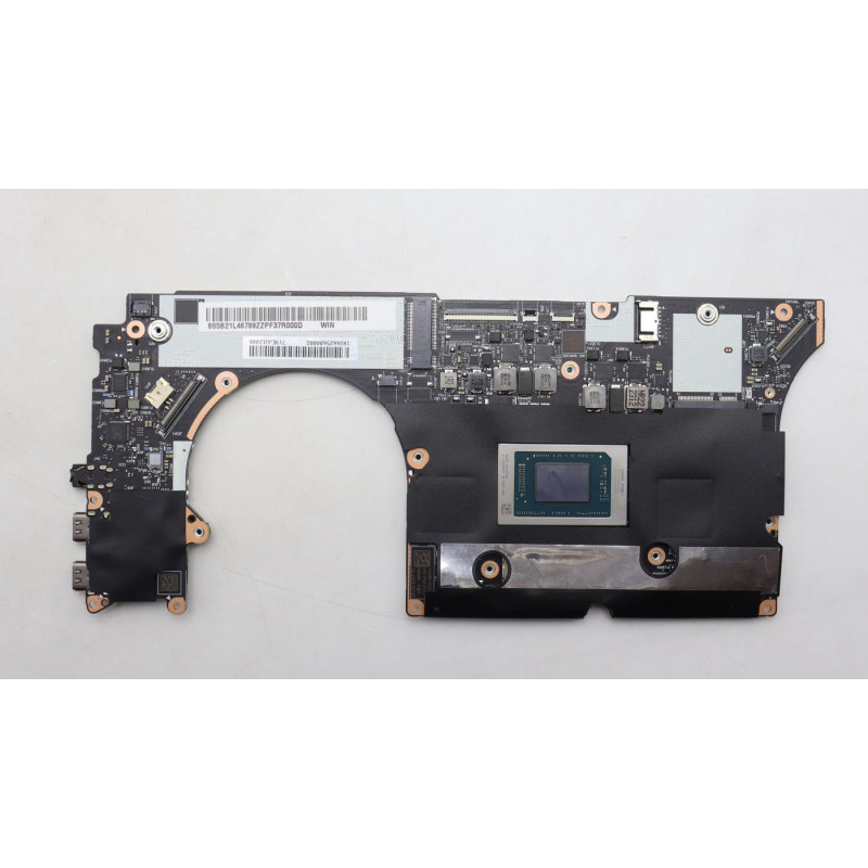 Bdplanar Mb L83Aa Win R77840U