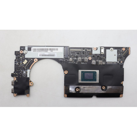 Bdplanar Mb L83Aa Win R77840U
