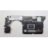 Bdplanar Mb L83Aa Win R77840U