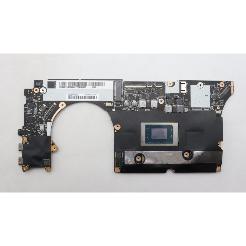 Bdplanar Mb L83Aa Win R77840U