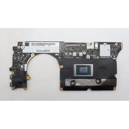 Bdplanar Mb L83Aa Win R77840U