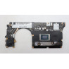 Bdplanar Mb L83Aa Win R77840U