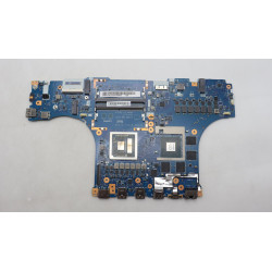 Bdplanar L82Wm Nok