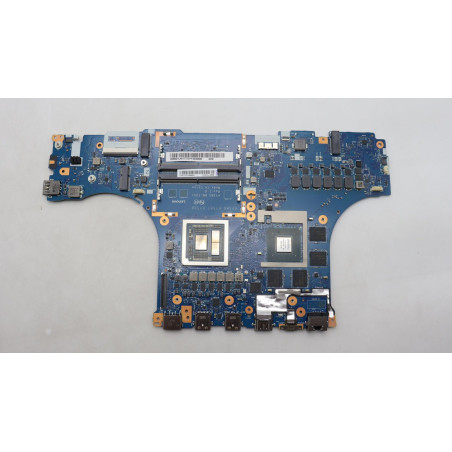 Bdplanar L82Wm Nok