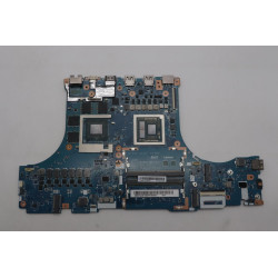 Bdplanar L82Wm Win