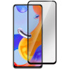 Xiaomi Redmi Note 10 Black