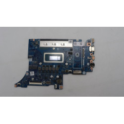 Bdplanar Mbc83Bf Noki512450H