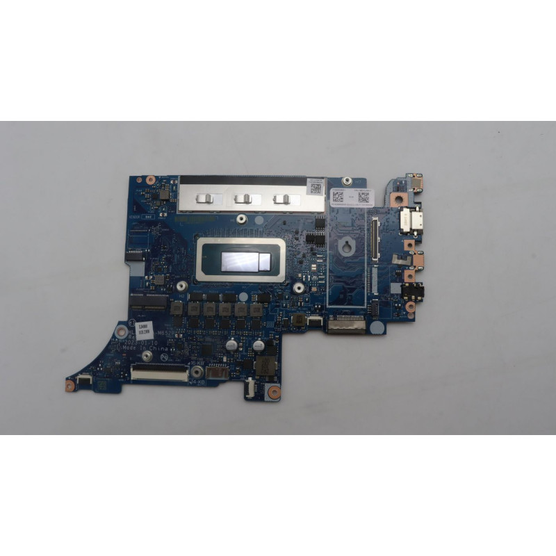 Bdplanar Mbc83Bf Noki512450H