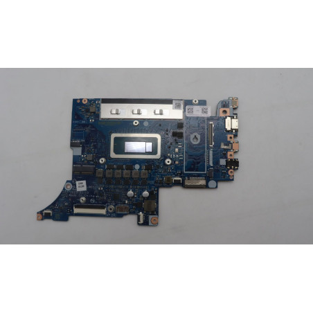 Bdplanar Mbc83Bf Noki512450H