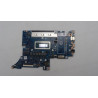 Bdplanar Mbc83Bf Noki512450H