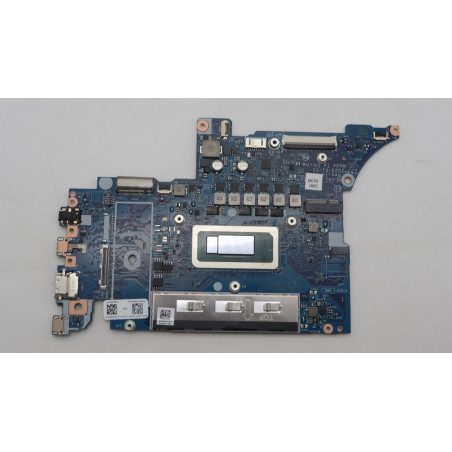 Bdplanar Mbc83Bf Wini512450H